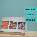 Recherche de petite enfance vœux cartes Pour elle