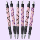 Zoek naar leuke pennen Modern