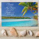 Recherche de bible verse puzzles Verset de la bible