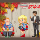 Zoek naar leraar lunchboxen Boeken