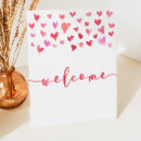 Recherche de coeur mini Bride