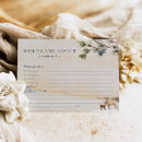 Recherche de boise cartes postales Mother to be