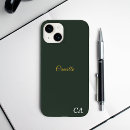 Recherche de forest iphone coques Minimaliste