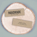 Recherche de crafter cartes visite Fait main