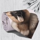 Recherche de chien berger allemand cravates Amoureux des chiens