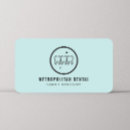 Recherche de dents cartes visite Moderne