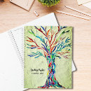 Recherche de vie verte bureau fournitures Arbre de vie