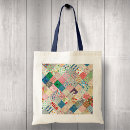 Recherche de blocs impressions sur toile Monogramme