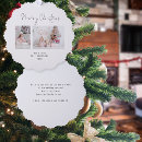 Recherche de décoration noël cartes Minimaliste