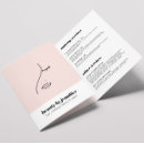 Recherche de de maquillage brochures Moderne