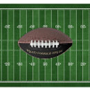 Zoek naar american football uitrusting Verjaardag