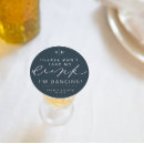 Recherche de boisson verre dessous de verres Bleu