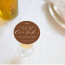 Recherche de terre cuite dessous de verres Script
