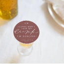 Zoek naar roze decoratie onderzetters Script