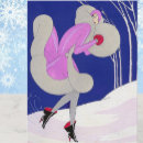 Recherche de mode des années 1920 cartes postales Rose