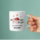 Recherche de de café faite sur commande mugs bouteilles Coeur