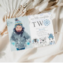 Recherche de renne invitations Pour enfants