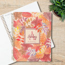 Recherche de automne bureau fournitures Pour elle