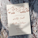 Recherche de extérieur mariage invitations De