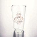 Zoek naar metallic gold mokken Initiaal