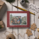 Recherche de family photo noël invitations Pour tous