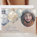 Recherche de belles peintures vœux cartes Vintage