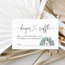 Recherche de laine invitations Hiver