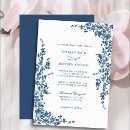 Recherche de jardin vintage invitations Pour tous
