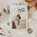 Recherche de mme vœux cartes M et mme