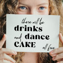 Recherche de gâteau blanc mariage invitations Moderne