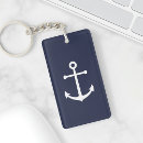 Zoek naar strand huis accessoires Nautisch