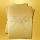 Recherche de briller papier cadeau Simple