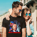 Recherche de pâques drôle tshirts Biden