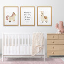 Recherche de citations conte fées Pour enfants