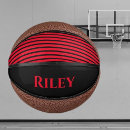 Recherche de fun christmas games Birthday