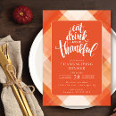 Recherche de plaid flannel invitations Pour tous