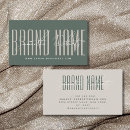 Recherche de verte cartes visite Tendance