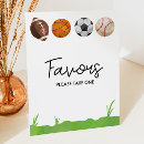 Recherche de soccer Basket