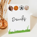 Zoek naar football sign posters Basketbal