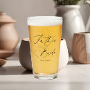Recherche de gâteau mugs bouteilles Simple