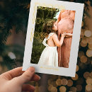 Recherche de amour de noël invitations Family