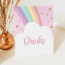 Recherche de fête signes Fille