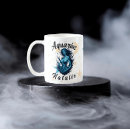 Recherche de aquarius tasses Monogramme