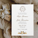 Recherche de le toscan invitations Aquarelle