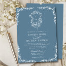 Recherche de renaissance mariage invitations De