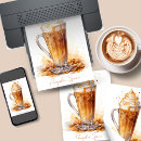 Recherche de épice posters Confortable