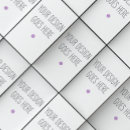 Recherche de pouce cartes visite 5