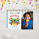 Recherche de rebond invitations Maison de rebond