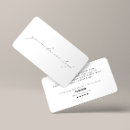 Recherche de etsy cartes postales Petite entreprise