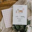 Recherche de de chien anniversaire invitations Pour tous